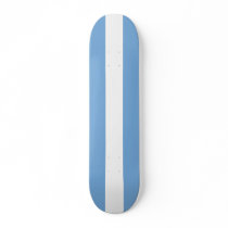 Argentina (Alternative), Argentina Skate Board