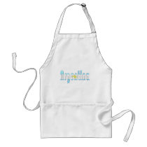 Argentina Aprons