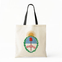 Argentina, Argentina bags
