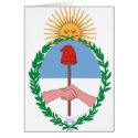 Argentina, Argentina cards by bestflag Argentina, Argentina cards