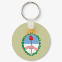 Argentina, Argentina keychains by bestflag Argentina, Argentina keychains