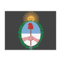 Argentina, Argentina postcards by bestflag Argentina, Argentina postcards