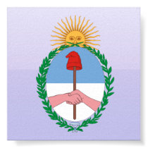 Argentina, Argentina posters by bestflag Argentina, Argentina posters