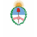 Argentina, Argentina t-shirts by bestflag Argentina, Argentina t-shirts