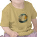 Infant T-Shirt