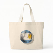 Argentina Argentine Soccer Ball Shirts bags by SoccerJersey Argentina Argentine Soccer Ball Shirts bags
