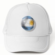 Argentina Argentine Soccer Ball Shirts hats by SoccerJersey Argentina Argentine Soccer Ball Shirts hats