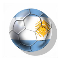 Argentina Argentine Soccer Ball Shirts posters by SoccerJersey Argentina Argentine Soccer Ball Shirts posters