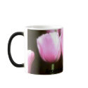 Argentina, Argentinian Flowers... mugs