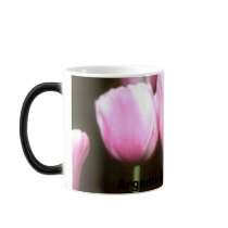 Argentina, Argentinian Flowers... mugs