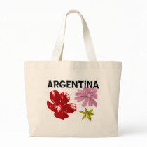 argentina bags