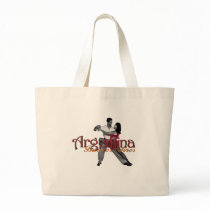 Argentina Bags