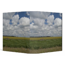 Argentina, Buenos Aires, San Antonio de Areco. Vinyl Binder