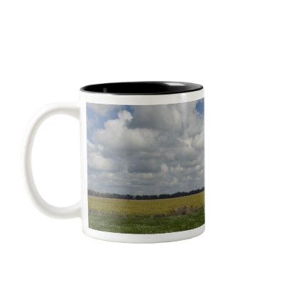 Argentina, Buenos Aires, San Antonio de Areco. Coffee Mugs by danitadelimont