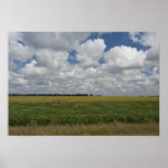 Argentina, Buenos Aires, San Antonio de Areco.