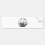 argentina bumper sticker
