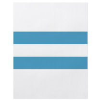 Argentina Civil Ensign flyers by All_Flags Argentina Civil Ensign flyers
