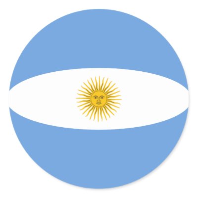 http://rlv.zcache.com/argentina_fisheye_flag_sticker-p217840831194173608qjcl_400.jpg