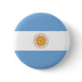 Argentina Flag Button