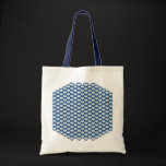 Argentina Flag Hearts Bag by FlagAndMap Argentina Flag Hearts Bag