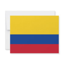 Argentina flag invitations by sergemayifuila Argentina flag invitations