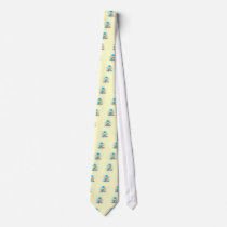 Argentina Flag Map 2.0 Neck Wear