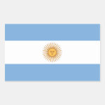 argentina flag sticker r83d30999d6cc430497da6c7645c2a2e9 v9wxo 8byvr 150 Argentina 