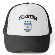Argentina hats by magarmor Argentina hats