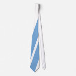 Argentina  - La Albiceleste Football Custom Ties