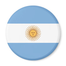 Argentina_magnet