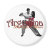 buenos aires, argentina, tango, dance, romance,