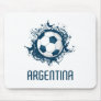 Argentina Mouse Pads