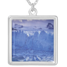 Argentina, Patagonia, Parque Nacional los Custom Jewelry