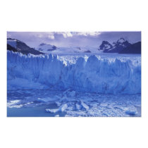 Argentina, Patagonia, Parque Nacional los