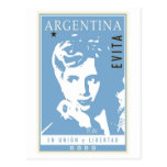 Argentina Post Cards