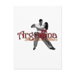 buenos aires, argentina, tango, dance, romance,