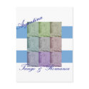 Argentina postcards by pinart Argentina postcards