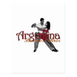 argentina postcards r5f1c1c02dd664310ae2f1660000fbc42 vgbaq 8byvr 150 Argentina 