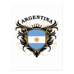 argentina postcards r79eeef45d58c4816894d216432fcc516 vgbaq 8byvr 150 Argentina 