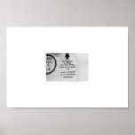 argentina print