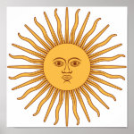argentina sol de mayo poster rbbe8afc35373415897aabb3f3e259d41 wad 8byvr 150 Argentina 