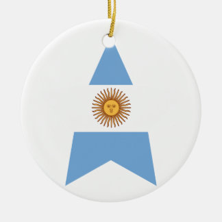 argentina christmas ornaments argentina christmas argentina christmas ornaments argentina christmas