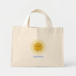 argentina sun argentina canvas bag r407f7e911daa4bf29e0f4f31bae20619 v9wbe 8byvr 150 Argentina 