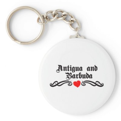 Argentina Tattoo Style Key Chains by repofcountries