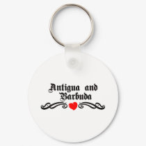 Argentina Tattoo Style keychains by repofcountries Argentina Tattoo Style keychains
