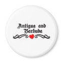 Argentina Tattoo Style magnets by repofcountries Argentina Tattoo Style magnets