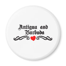 Argentina Tattoo Style magnets by repofcountries Argentina Tattoo Style magnets
