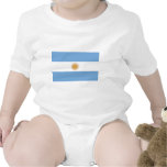 argentina tee shirts