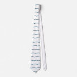 Argentina Neckwear
