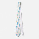 Argentina Neck Ties